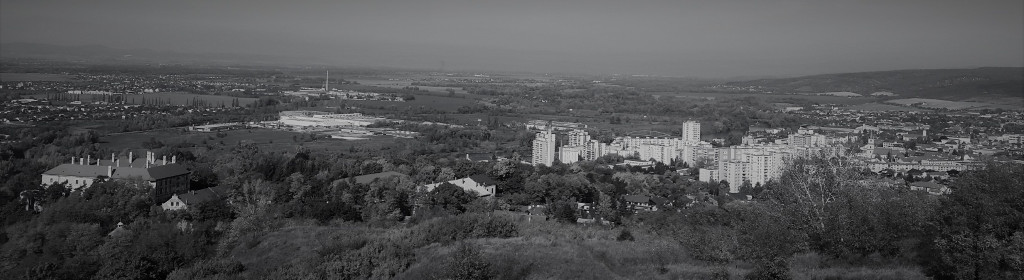 Hlohovec