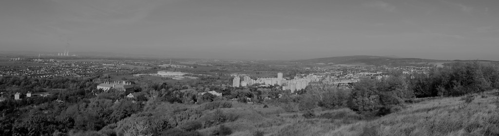 Hlohovec